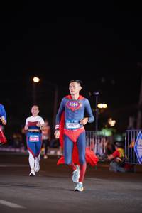 BIB: 707, 1144
                            <button type="button" onclick="openModal(23213184)" class="btn btn-primary btn-sm float-right btn-popup" data-toggle="modal" data-target=".modal-high-quality">
                        <i class="fas fa-shopping-cart"></i> Add to Cart
                    </button>
                                            <button type="button" onclick="isThisMe(23213184, true)" class="btn btn-success btn-sm float-right btn-popup btn-isme hidden" data-toggle="tooltip" data-placement="bottom" title="นี่คือรูปของคุณใช่ไหม คลิกที่นี่เพื่อเอาเข้าอัลบั้ม">
                        <i class="fas fa-plus"></i> Add to album
                    </button>
                    <button type="button" onclick="isThisMe(23213184, false)" class="btn btn-warning btn-sm float-right btn-popup btn-isnotme hidden">
                        <i class="fas fa-ban"></i> Remove from album
                    </button>